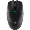 Chuột Corsair KATAR PRO Wireless 