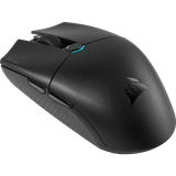  Chuột Corsair KATAR PRO Wireless 