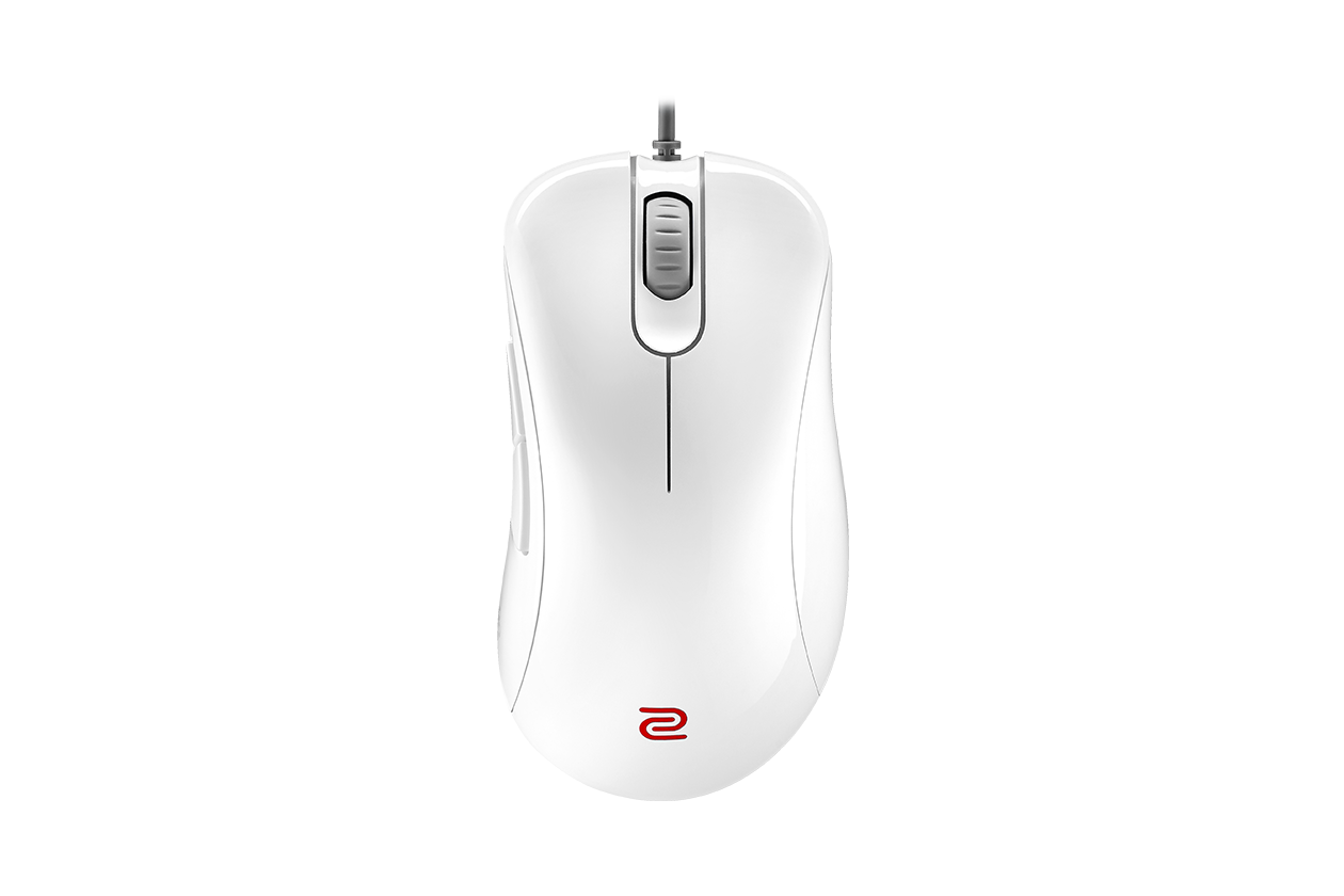  Chuột Zowie EC2 White 