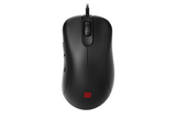  Chuột ZOWIE EC3-C 