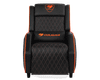  Ghế Gaming Sofa Cougar Ranger Black/Orange 