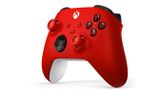  Tay cầm chơi game Microsoft Xbox One series X/S - Pulse Red 