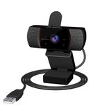  Webcam Thronmax STREAM GO X1 Pro 