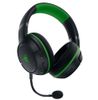  Tai nghe Razer Kaira Pro best for Xbox 