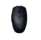  Chuột Razer Orochi V2 - Black 