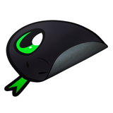  Thảm Trải Sàn Razer Sneki Snek 