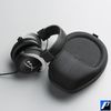  Hộp đựng tai nghe HyperX dành cho Cloud / CloudX / Cloud II / Cloud Alpha 