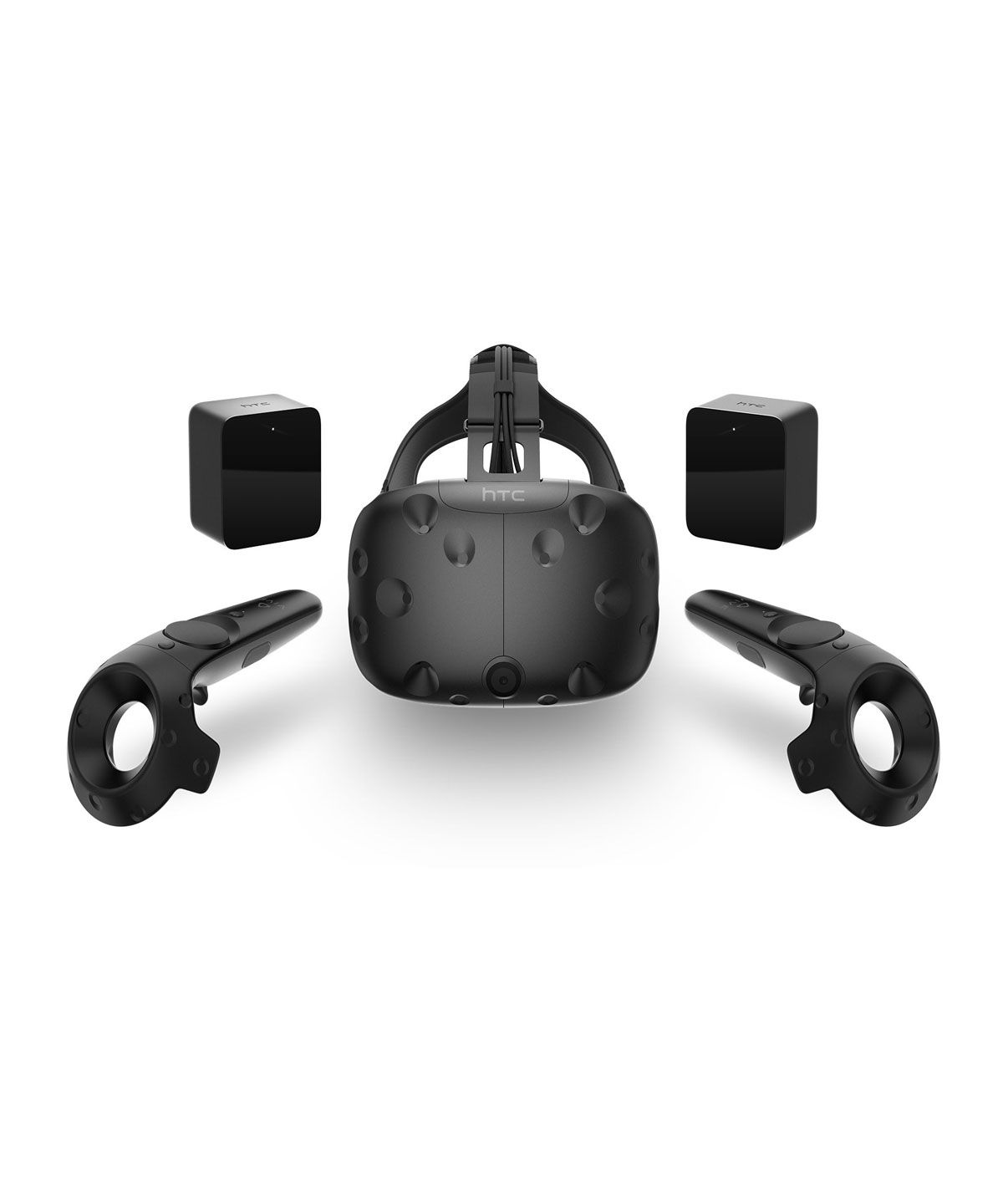  HTC Vive CE - Kính thực tế ảo VR 