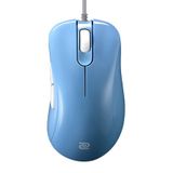  Chuột Zowie EC1-B Divina - Blue 