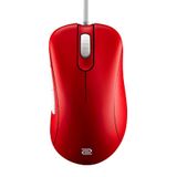  Chuột Zowie EC1 Tyloo Limited Edition 