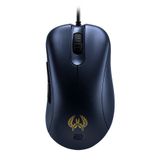  Chuột Zowie EC1-B (BenQ) CS:GO Edition 