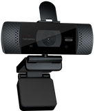  Webcam Thronmax STREAM GO X1 Pro 