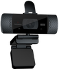  Webcam Thronmax STREAM GO X1 Pro 