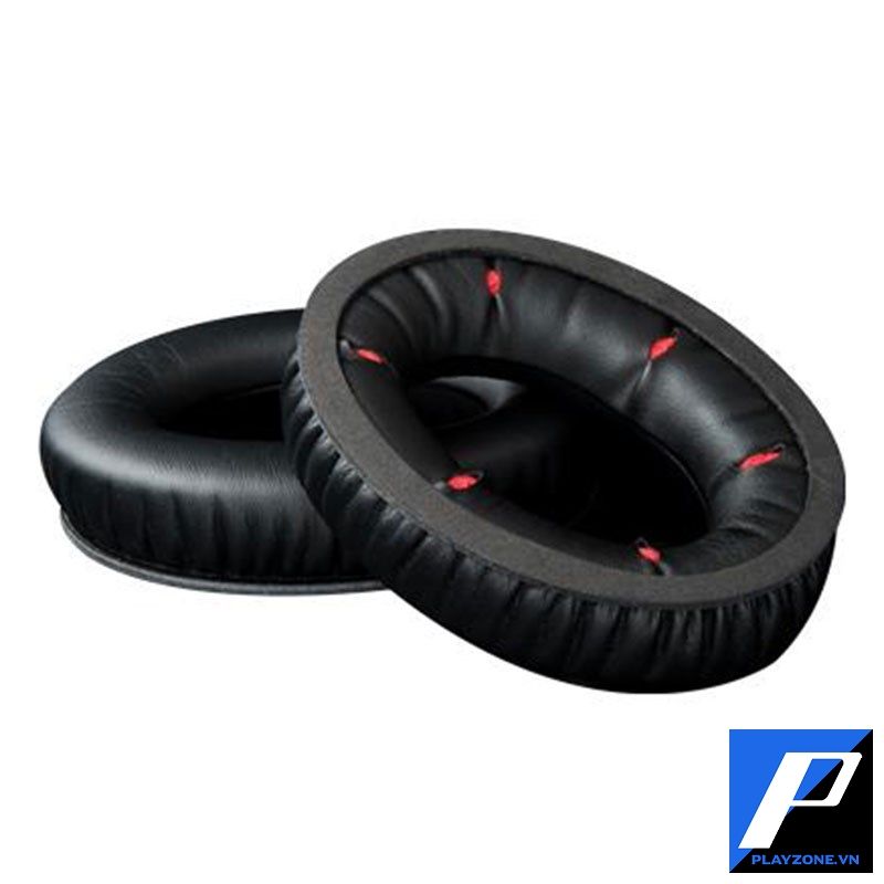  Vòng đệm tai nghe bằng giả da cho Revolver / Revolver S 