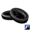  Vòng đệm tai nghe bằng giả da cho Revolver / Revolver S 