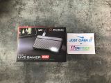  Thiết Bị Stream Capture Card AverMedia Live Gamer Mini GC311 