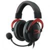  Tai nghe HyperX Cloud II Red 