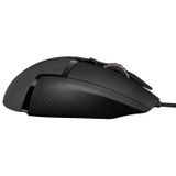  Chuột Logitech G502 HERO 