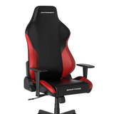  Ghế DXRacer Drifting C-NEO Leatherette Black Red 