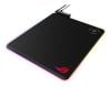  Bàn di chuột Asus ROG Balteus RGB Qi Wireless 