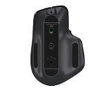  Chuột Logitech MX Master 3S Wireless - Graphite 