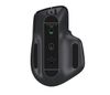  Chuột Logitech MX Master 3S Wireless - Graphite 