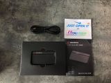  Thiết Bị Stream Capture Card AverMedia Live Gamer Mini GC311 