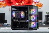  PC ULTRA GAMING INTEL I7 13700F - RTX 3060 12GB 