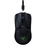  Chuột Razer Viper Ultimate with Dock (Kèm sẵn Dock sạc) 