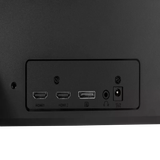  Màn hình Asus TUF Gaming VG249Q3R (24 Inch/ FHD/ IPS/ 180Hz/ 1ms) 