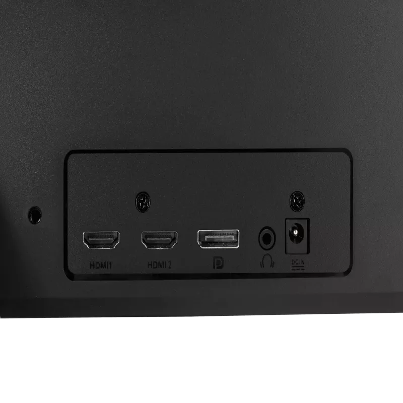  Màn hình Asus TUF Gaming VG249Q3R (24 Inch/ FHD/ IPS/ 180Hz/ 1ms) 