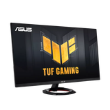  Màn hình Asus TUF Gaming VG249Q3R (24 Inch/ FHD/ IPS/ 180Hz/ 1ms) 
