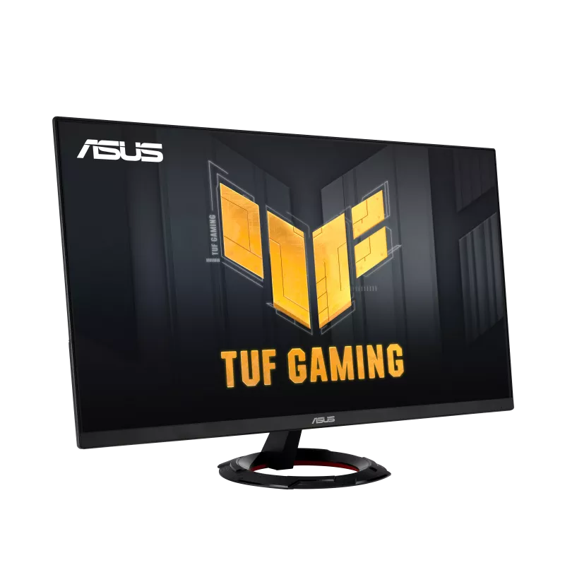  Màn hình Asus TUF Gaming VG249Q3R (24 Inch/ FHD/ IPS/ 180Hz/ 1ms) 