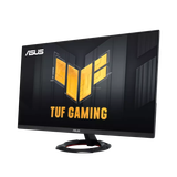  Màn hình Asus TUF Gaming VG249Q3R (24 Inch/ FHD/ IPS/ 180Hz/ 1ms) 