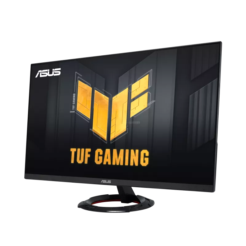  Màn hình Asus TUF Gaming VG249Q3R (24 Inch/ FHD/ IPS/ 180Hz/ 1ms) 