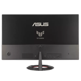  Màn hình Asus TUF Gaming VG249Q3R (24 Inch/ FHD/ IPS/ 180Hz/ 1ms) 