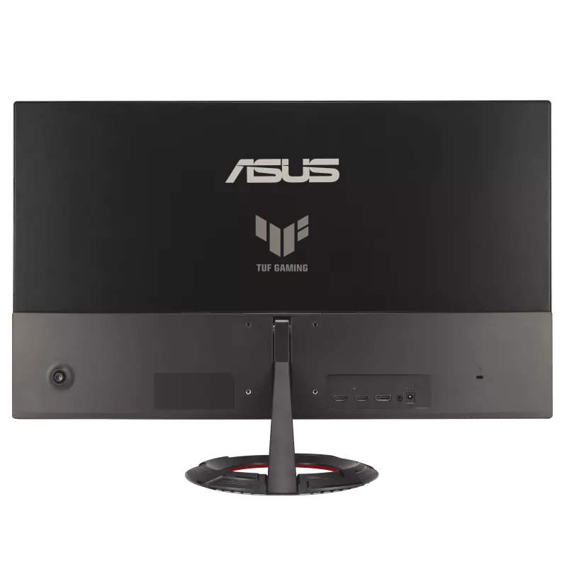  Màn hình Asus TUF Gaming VG249Q3R (24 Inch/ FHD/ IPS/ 180Hz/ 1ms) 