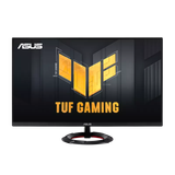  Màn hình Asus TUF Gaming VG249Q3R (24 Inch/ FHD/ IPS/ 180Hz/ 1ms) 