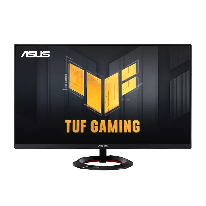  Màn hình Asus TUF Gaming VG249Q3R (24 Inch/ FHD/ IPS/ 180Hz/ 1ms) 