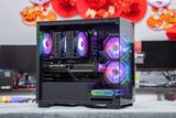  PC ULTRA GAMING INTEL I7 13700F - RTX 4060 8GB OC 