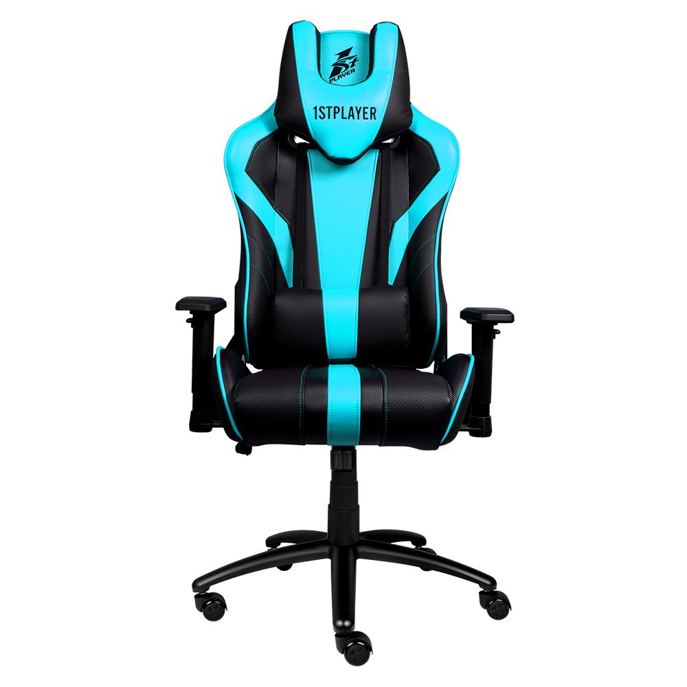  Ghế Gaming 1STPLAYER  FK1(BLUE) 