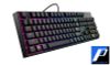  Combo chuột và phím Cooler Master MasterKeys Lite L RGB 