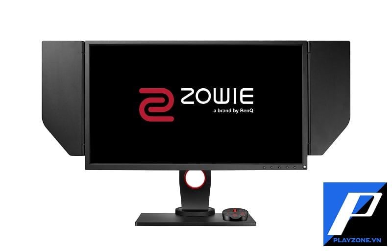  Màn hình BenQ ZOWIE XL2546 240Hz 