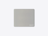  bàn di chuột NZXT MMP400 - Grey (Small) 
