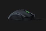  Chuột Razer DeathAdder V2 