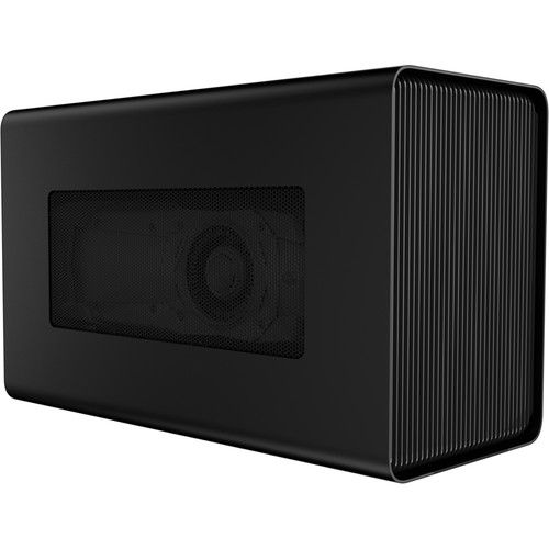  eGPU Razer Core X Thunderbolt 3 -  Standard 