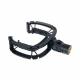  Giá treo chống rung Elgato Wave Shock Mount 