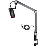  Giá đỡ micro Thronmax Caster Boom Stand S1 / S2 