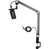  Giá đỡ micro Thronmax Caster Boom Stand S1 / S2 