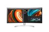  Màn hình LG 34WK95C-W Nano IPS Cong UltraWide™ QHD 